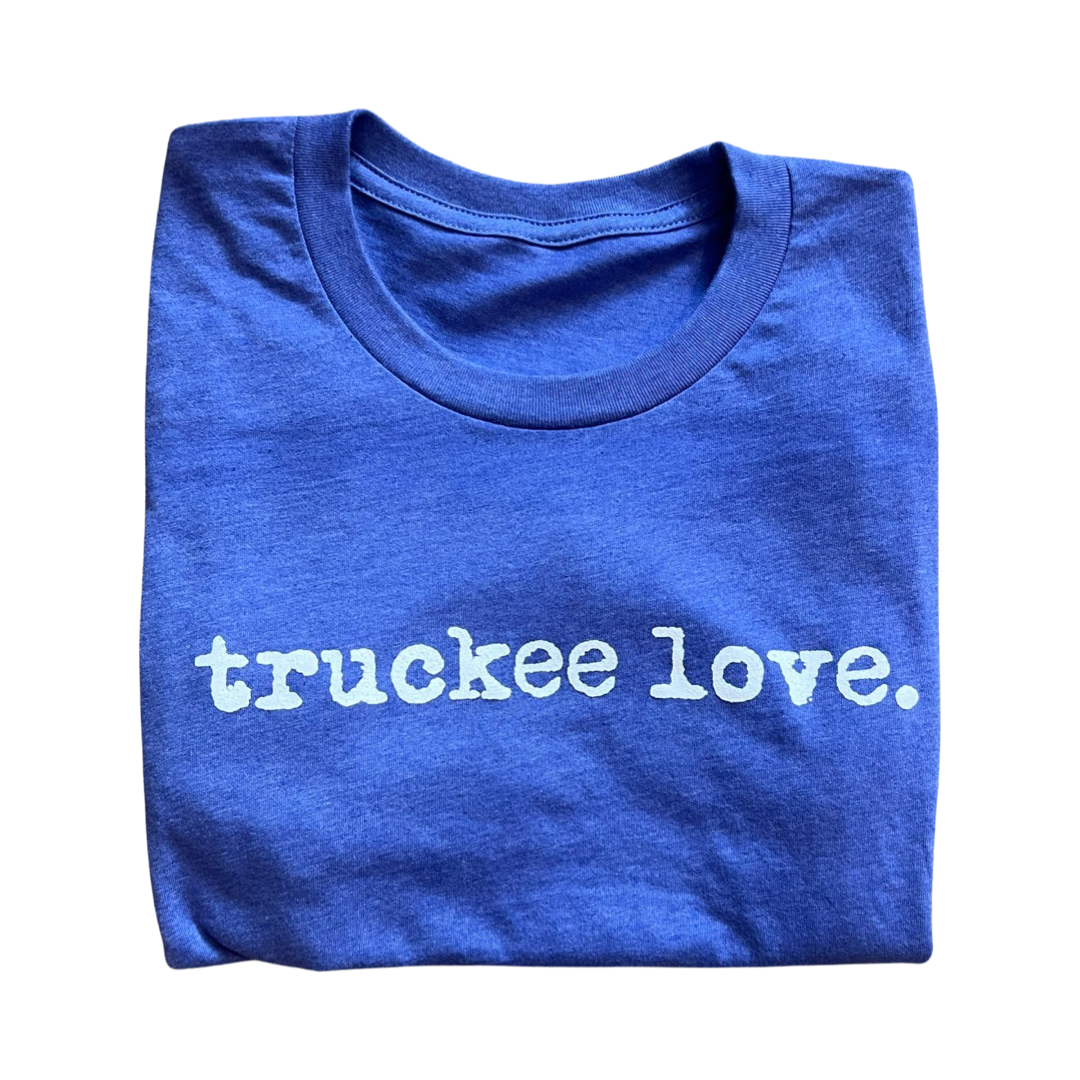 tee-short sleeve-typewriter-adult