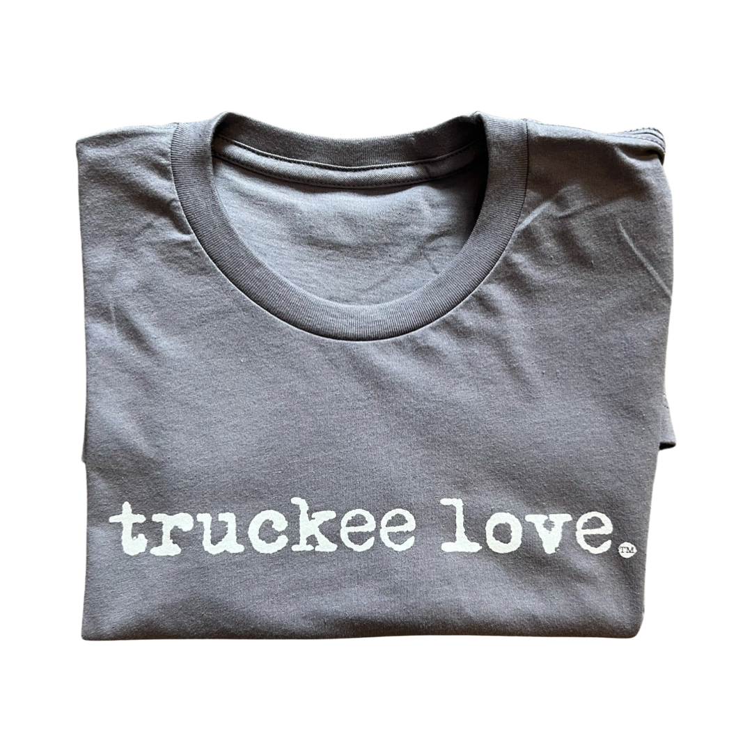 tee-short sleeve-typewriter-adult