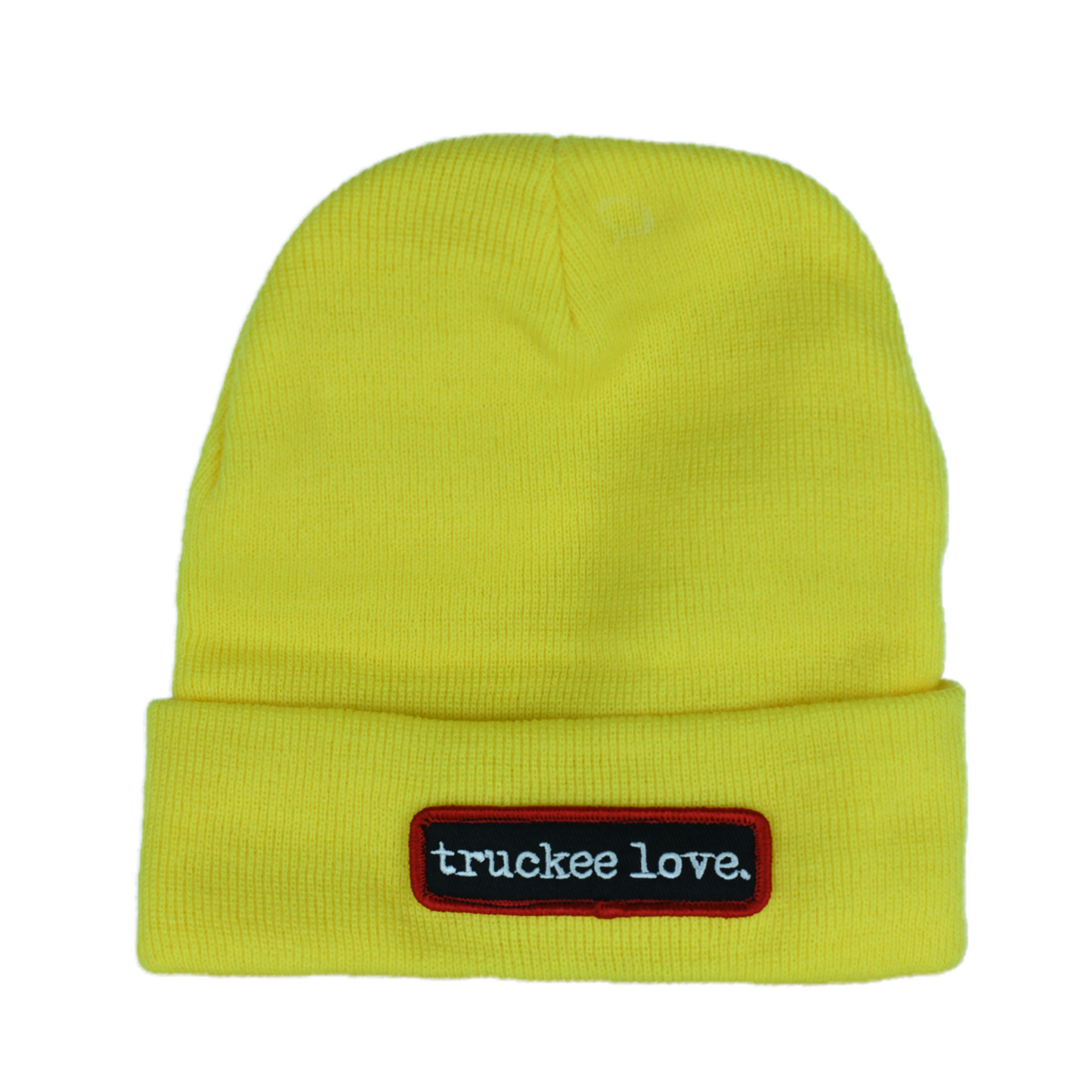 hat-beanie-patch