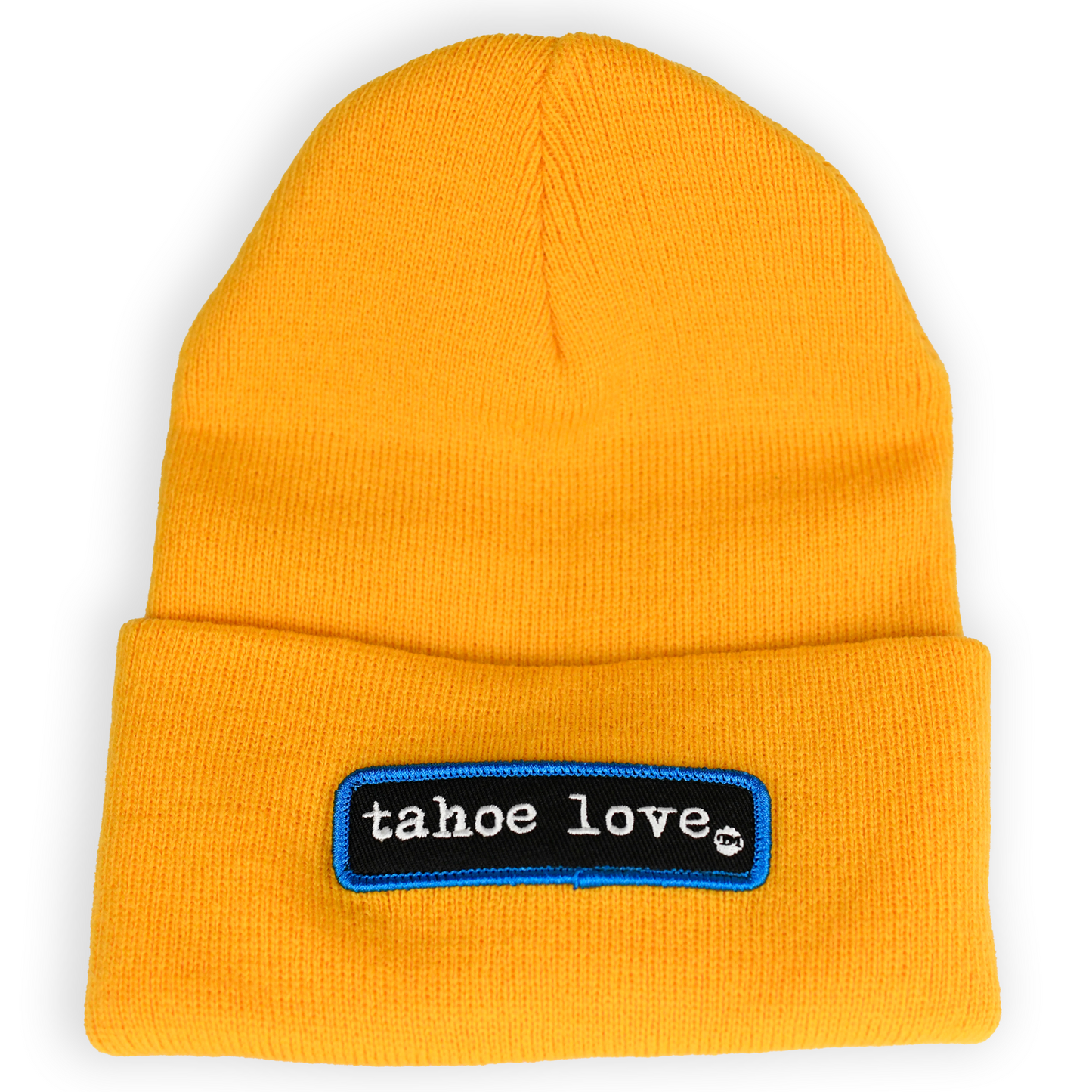hat-beanie-patch