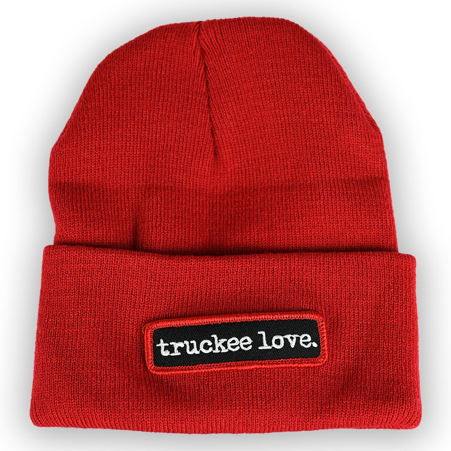 hat-beanie-patch