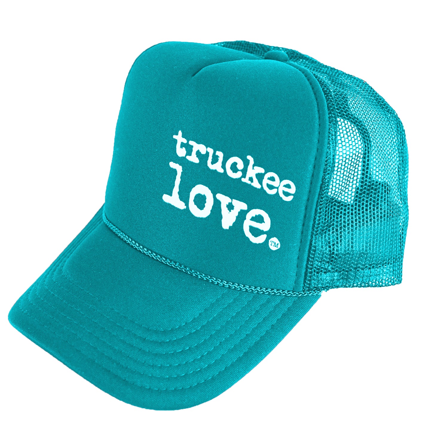 hat-trucker-adult