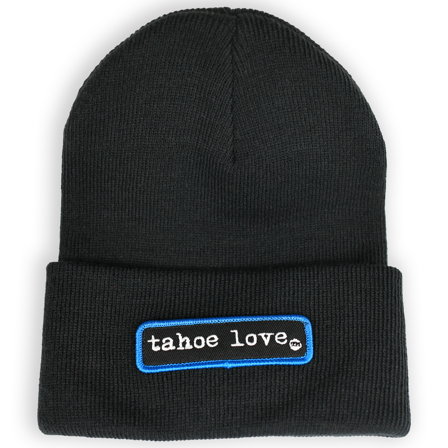 hat-beanie-patch