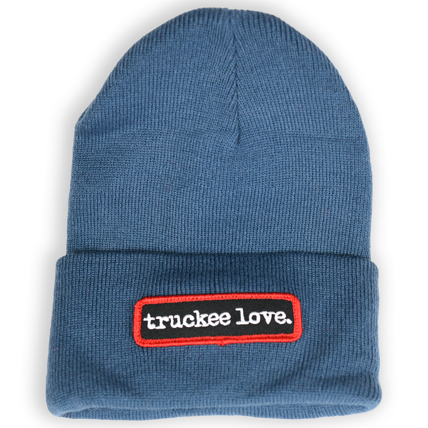 hat-beanie-patch