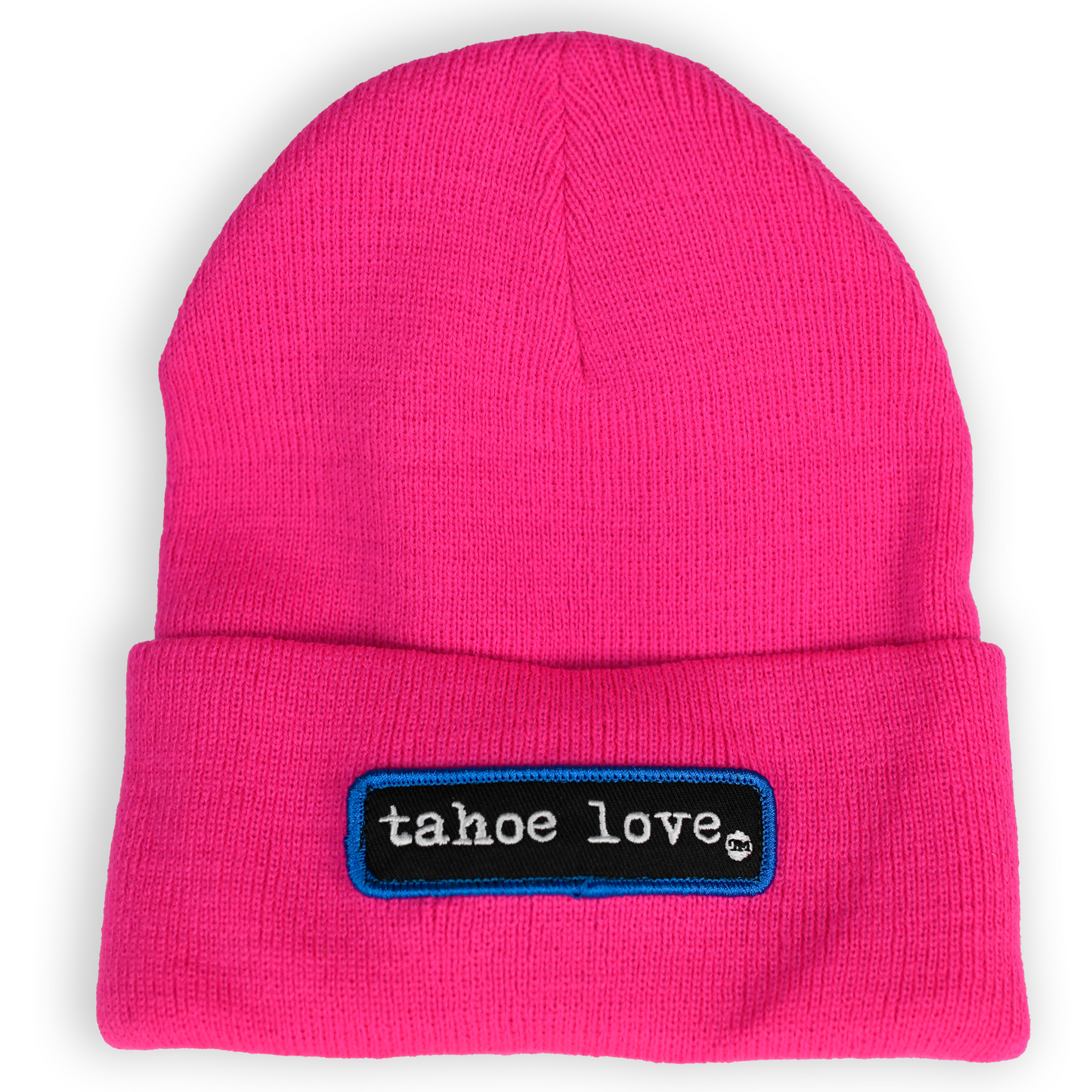 hat-beanie-patch