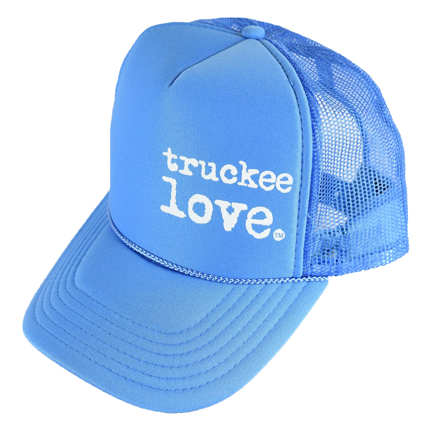 hat-trucker-adult