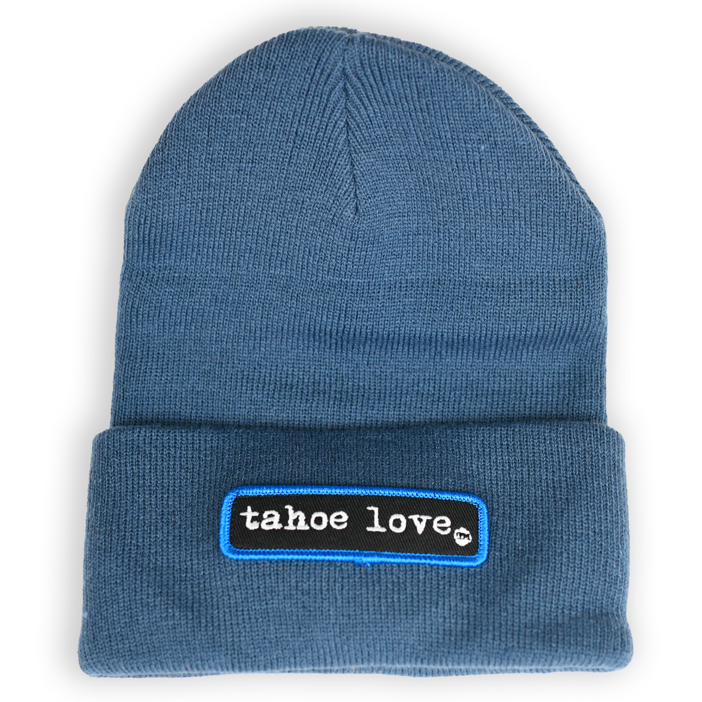 hat-beanie-patch