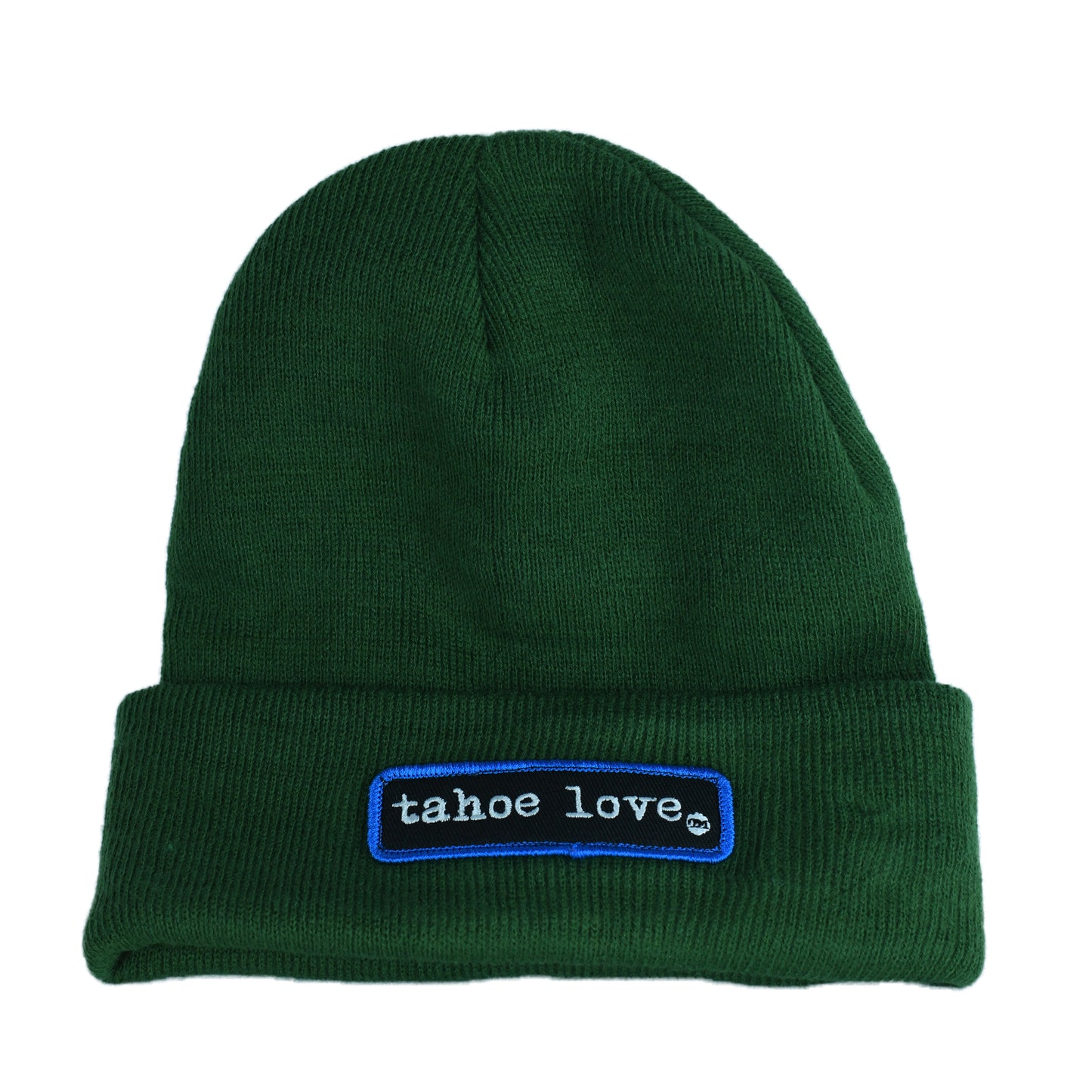 hat-beanie-patch