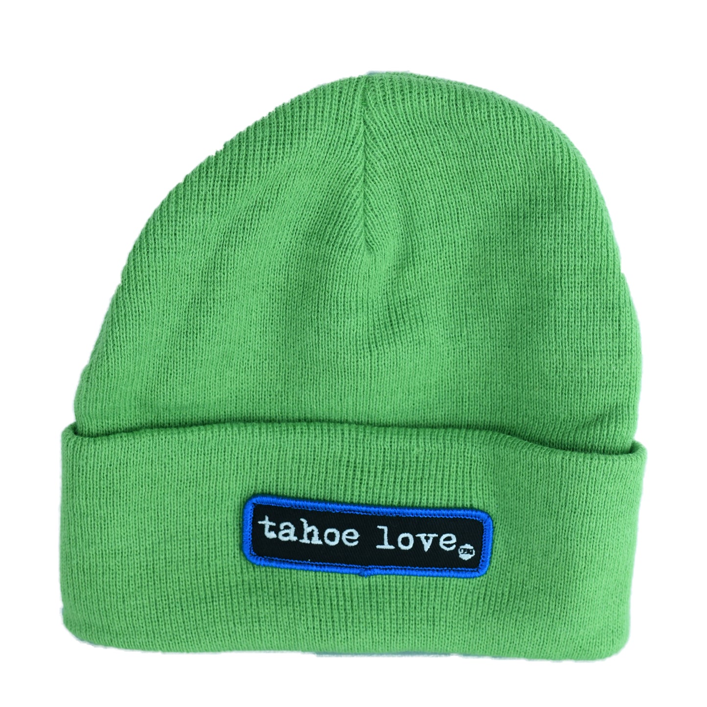 hat-beanie-patch