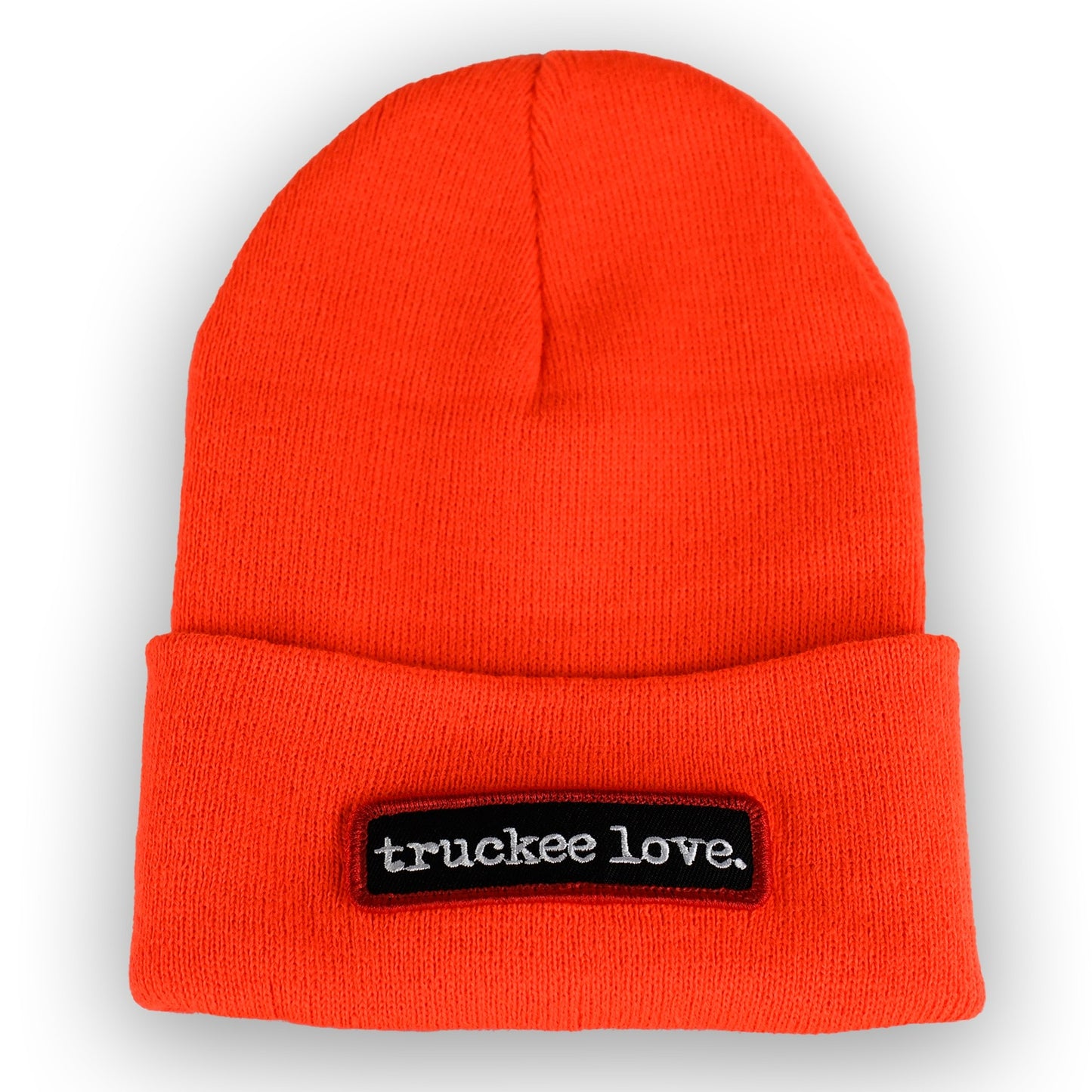 hat-beanie-patch