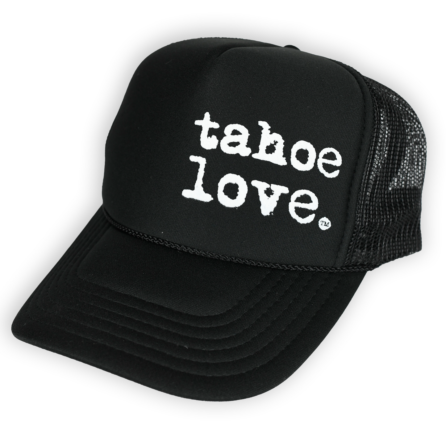 hat-trucker-adult