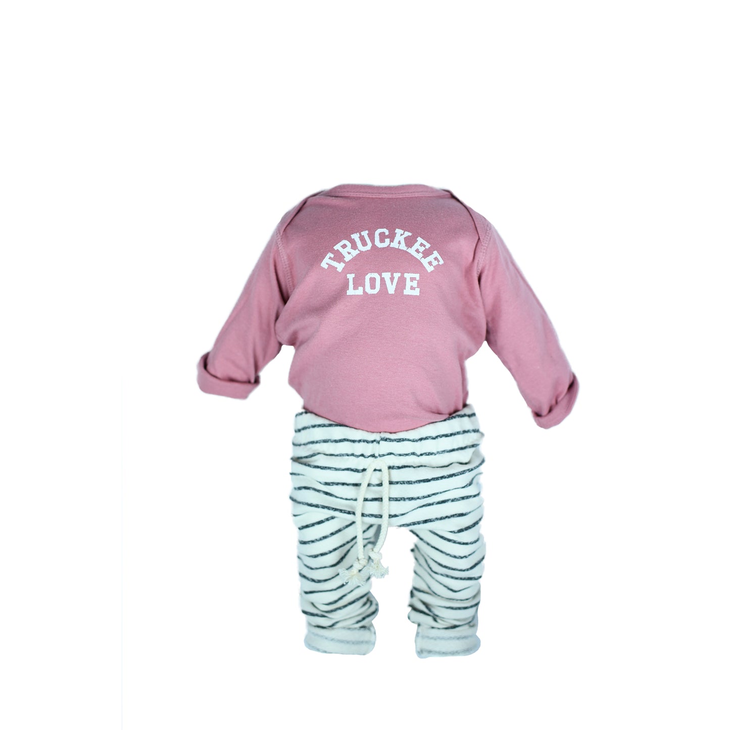 onesie-long sleeve-baby