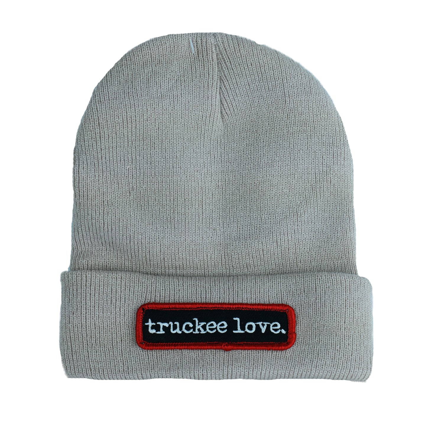 hat-beanie-patch