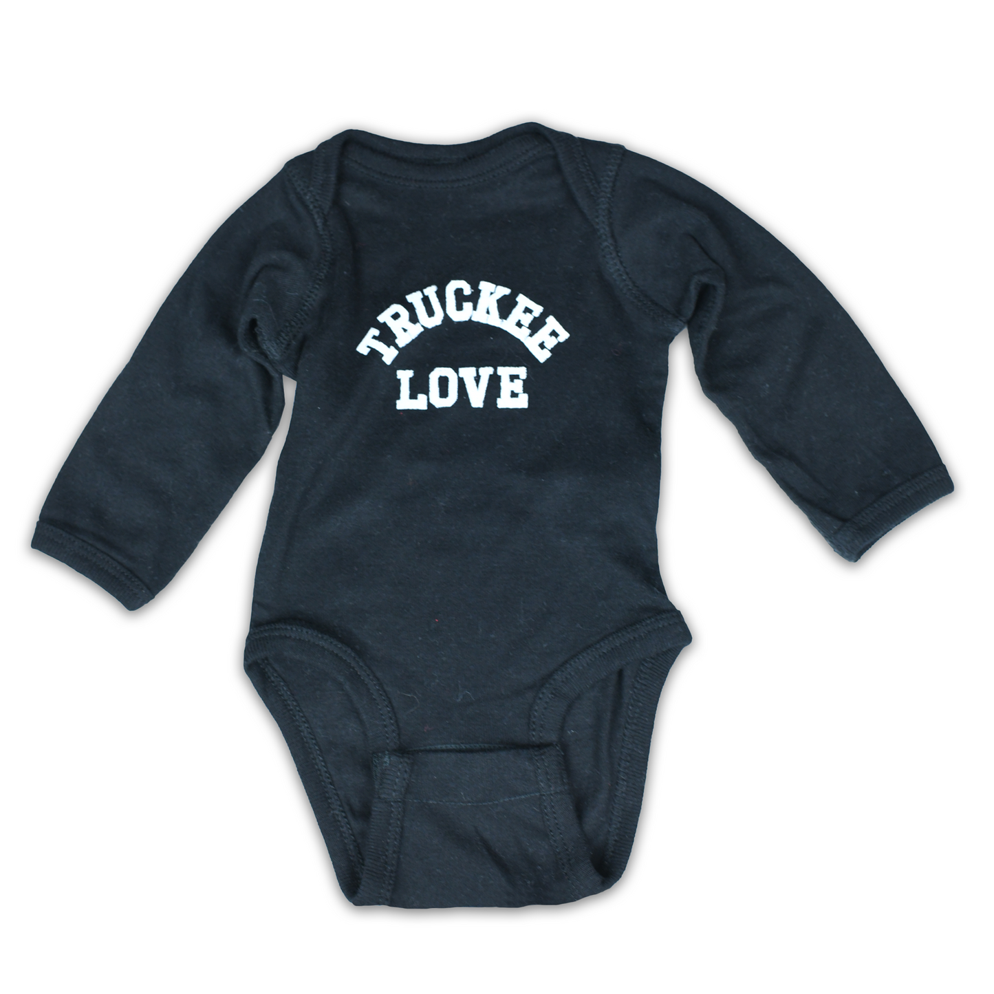 onesie-long sleeve-baby