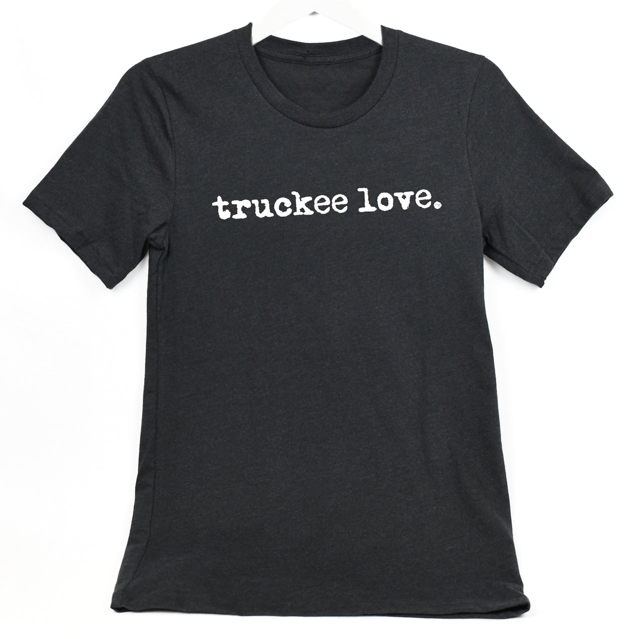 tee-short sleeve-typewriter-adult