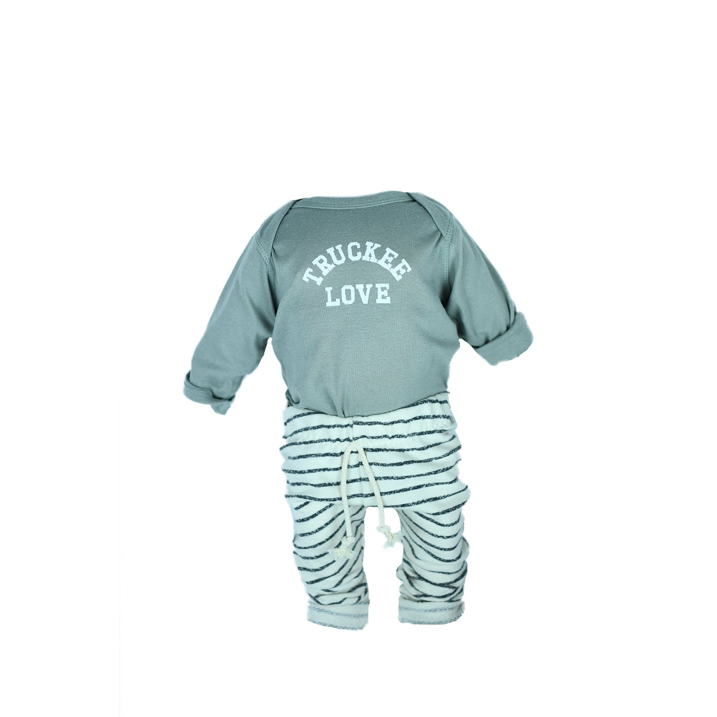 onesie-long sleeve-baby