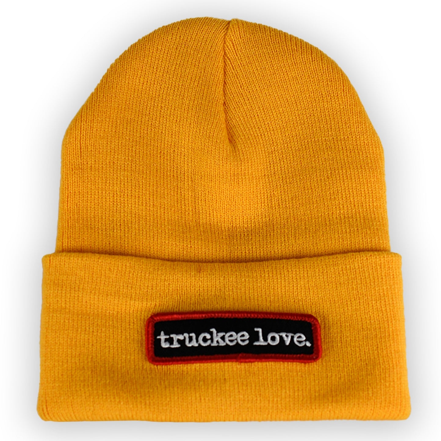 hat-beanie-patch