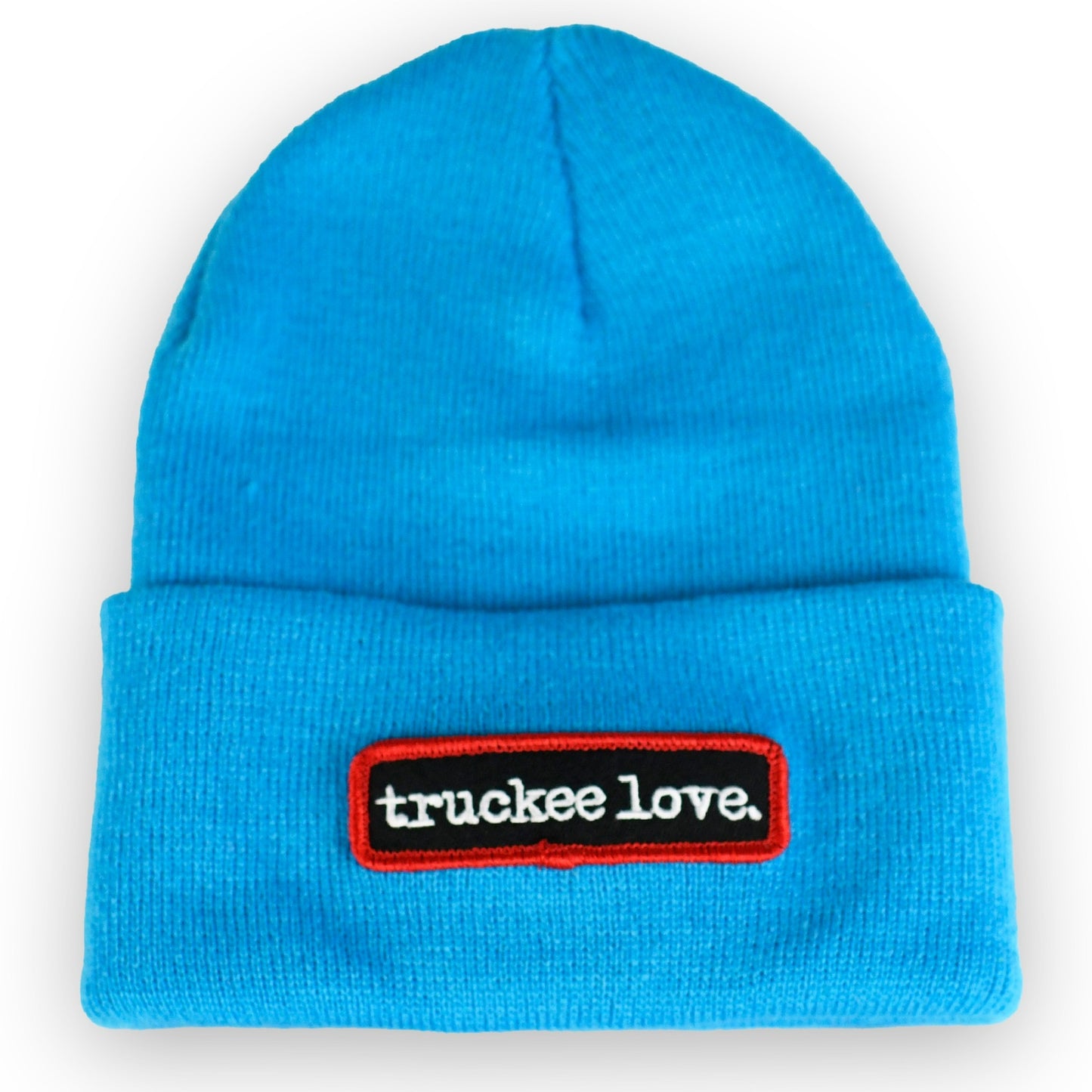 hat-beanie-patch
