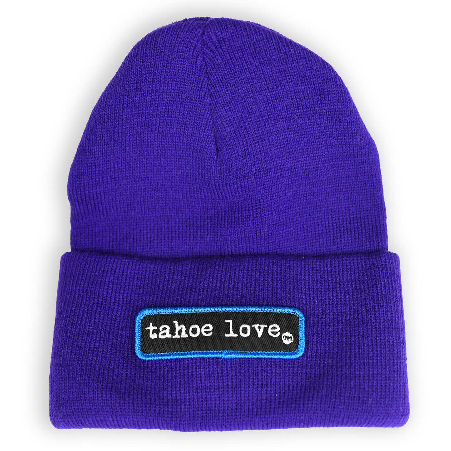 hat-beanie-patch