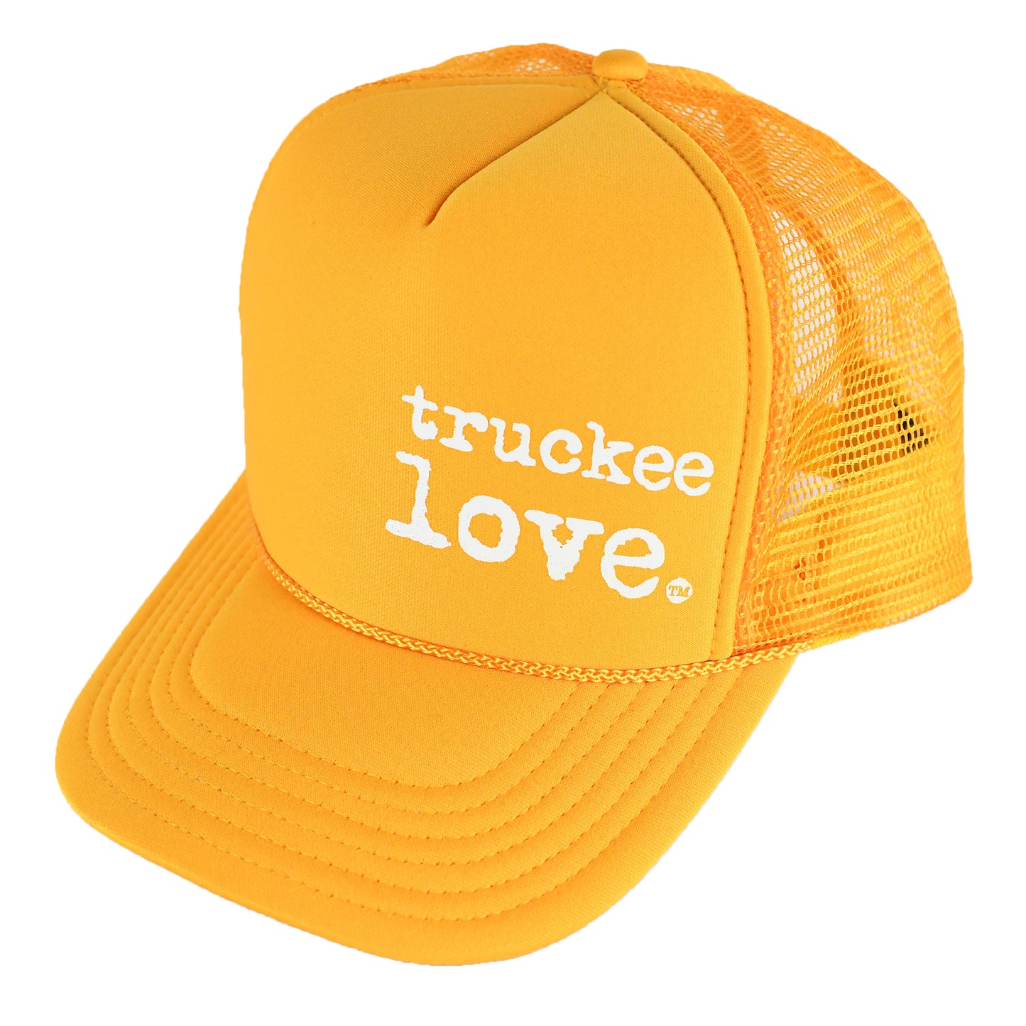 hat-trucker-adult