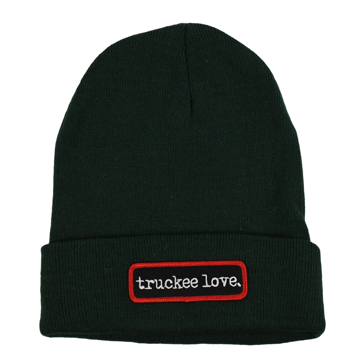 hat-beanie-patch