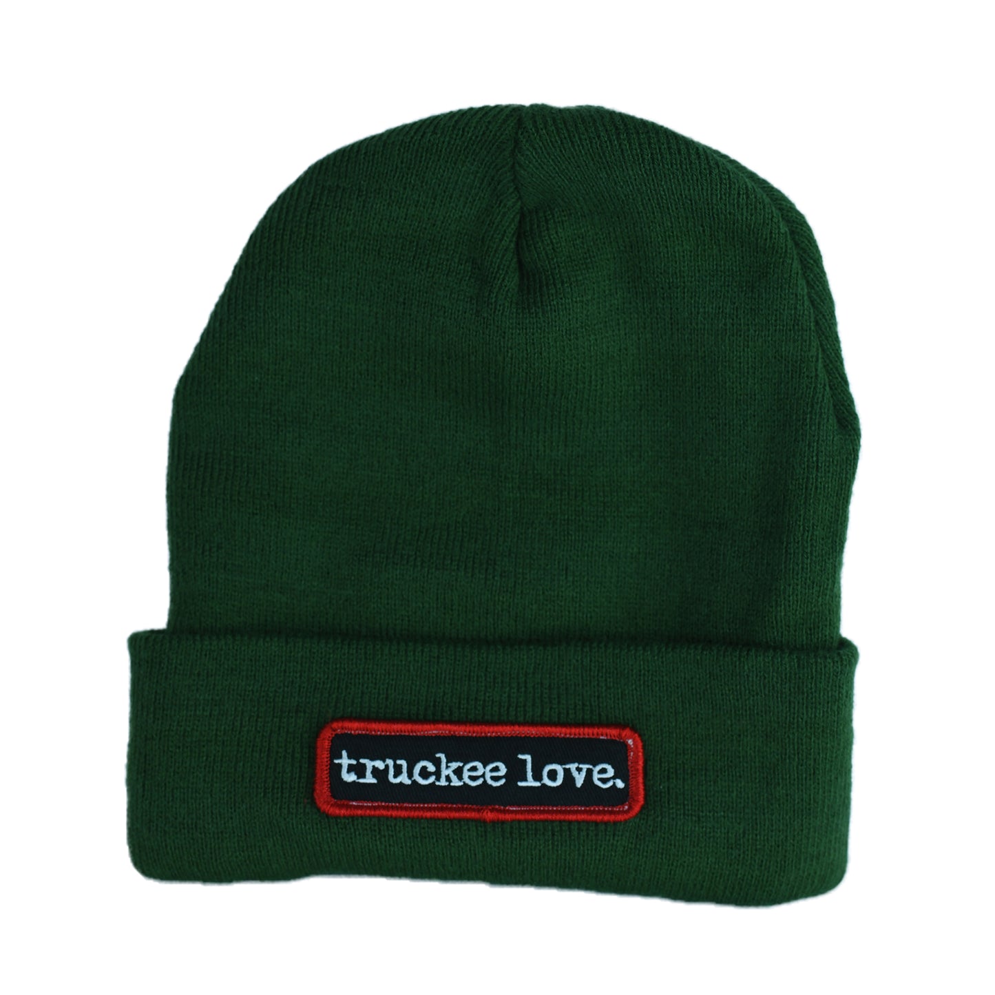 hat-beanie-patch