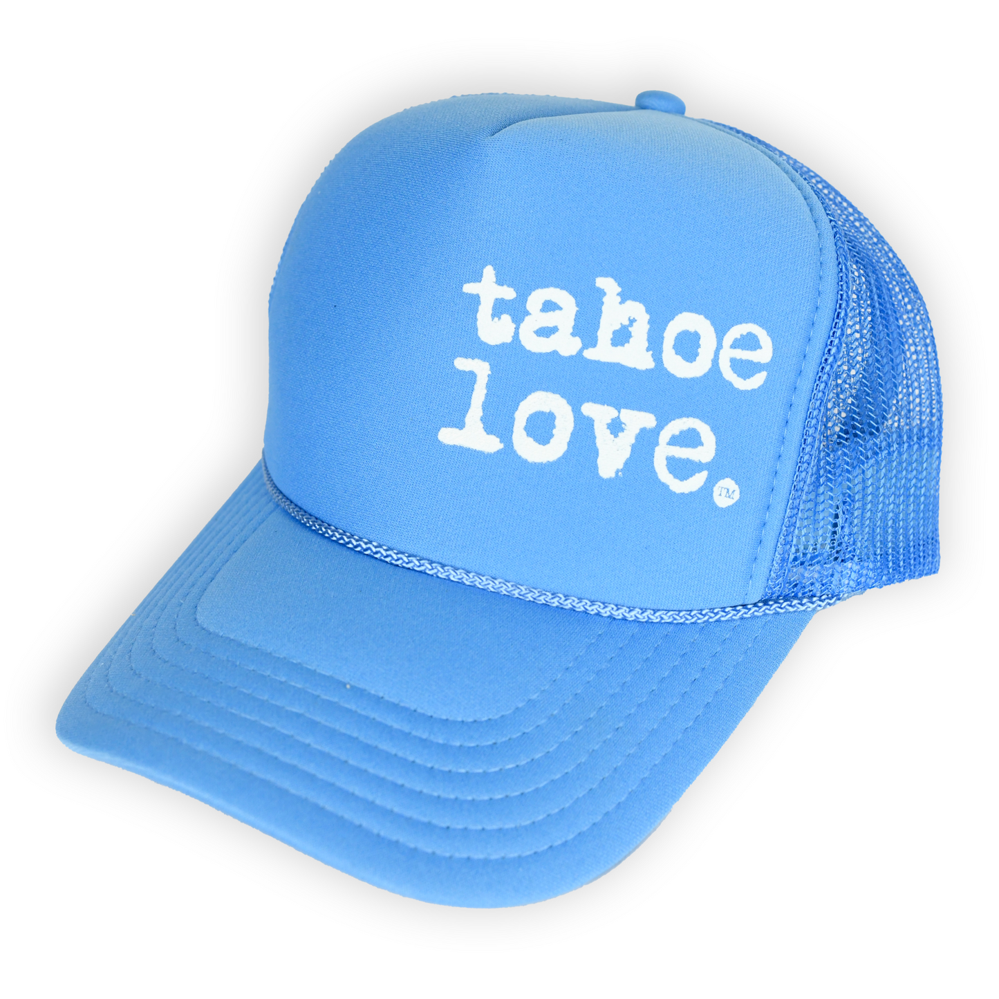 hat-trucker-adult