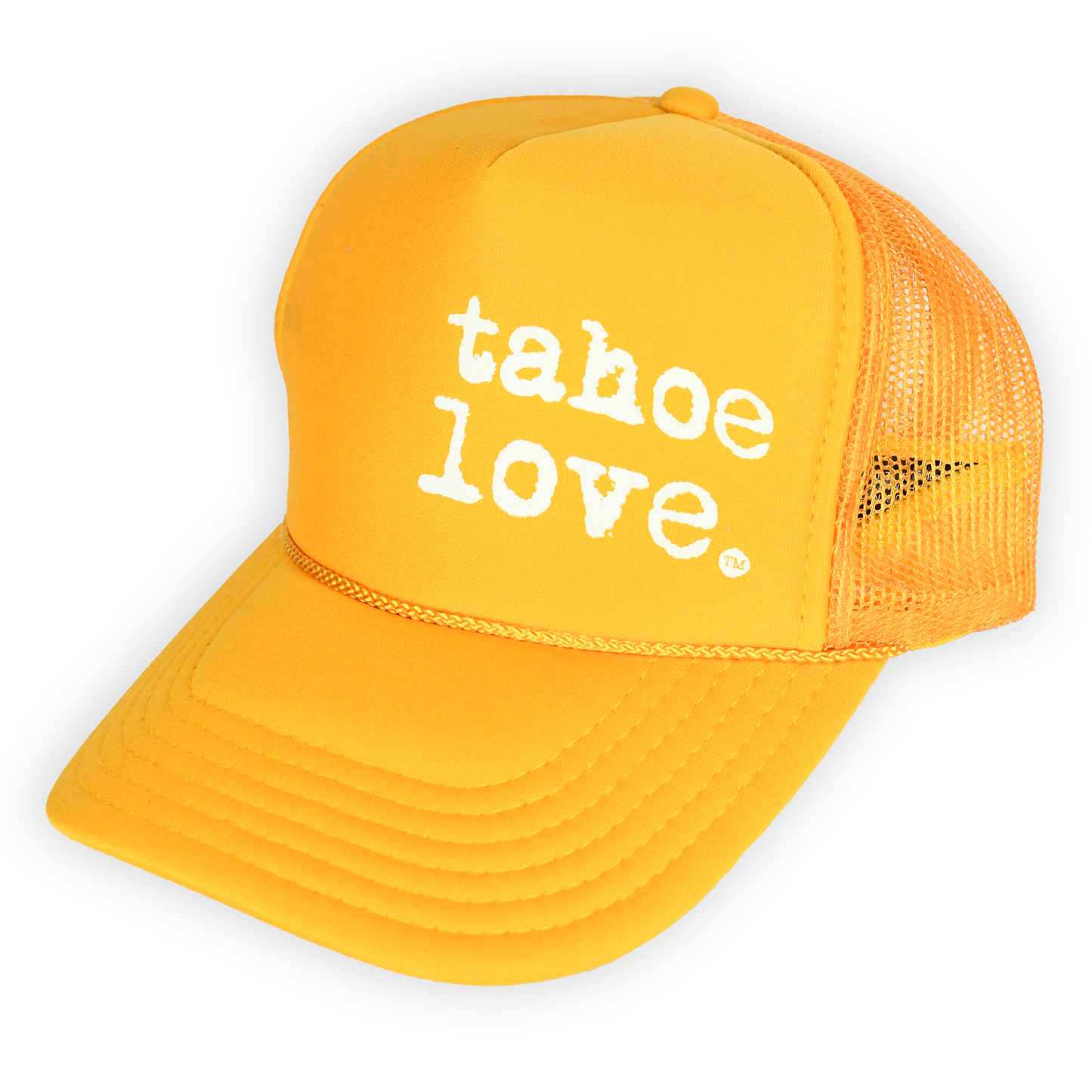 hat-trucker-adult