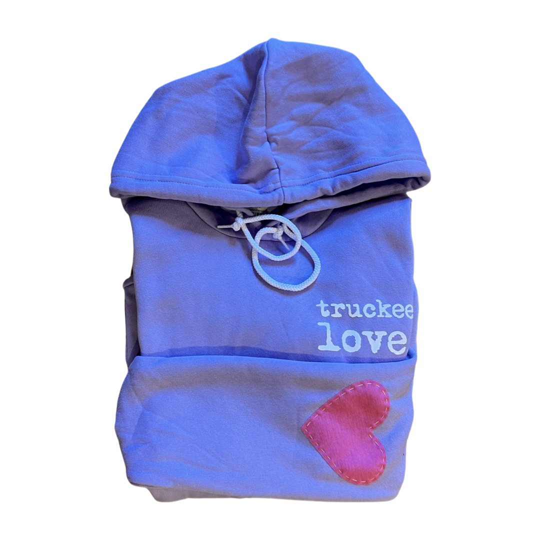 sweatshirt-hoodie-love stack