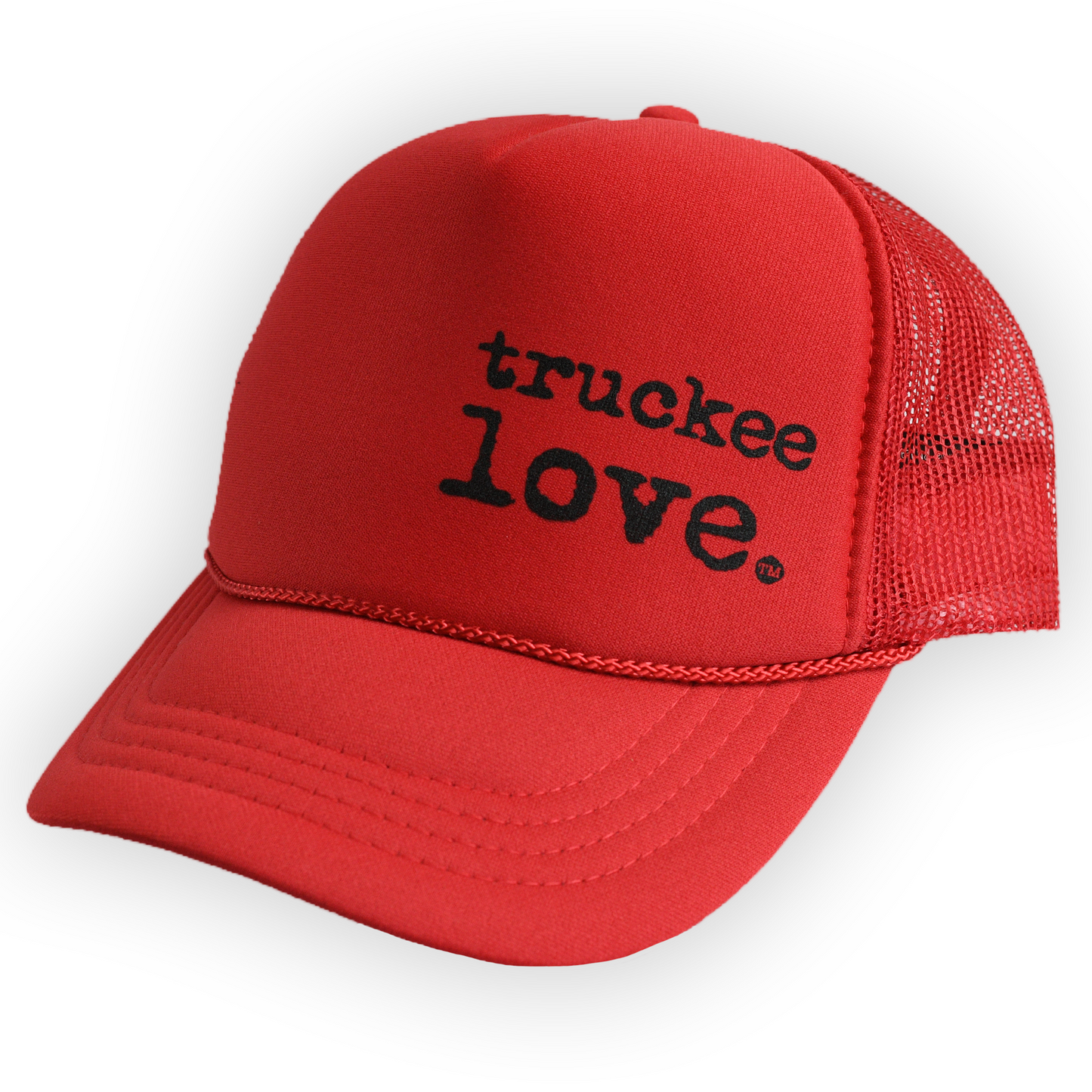 hat-trucker-adult