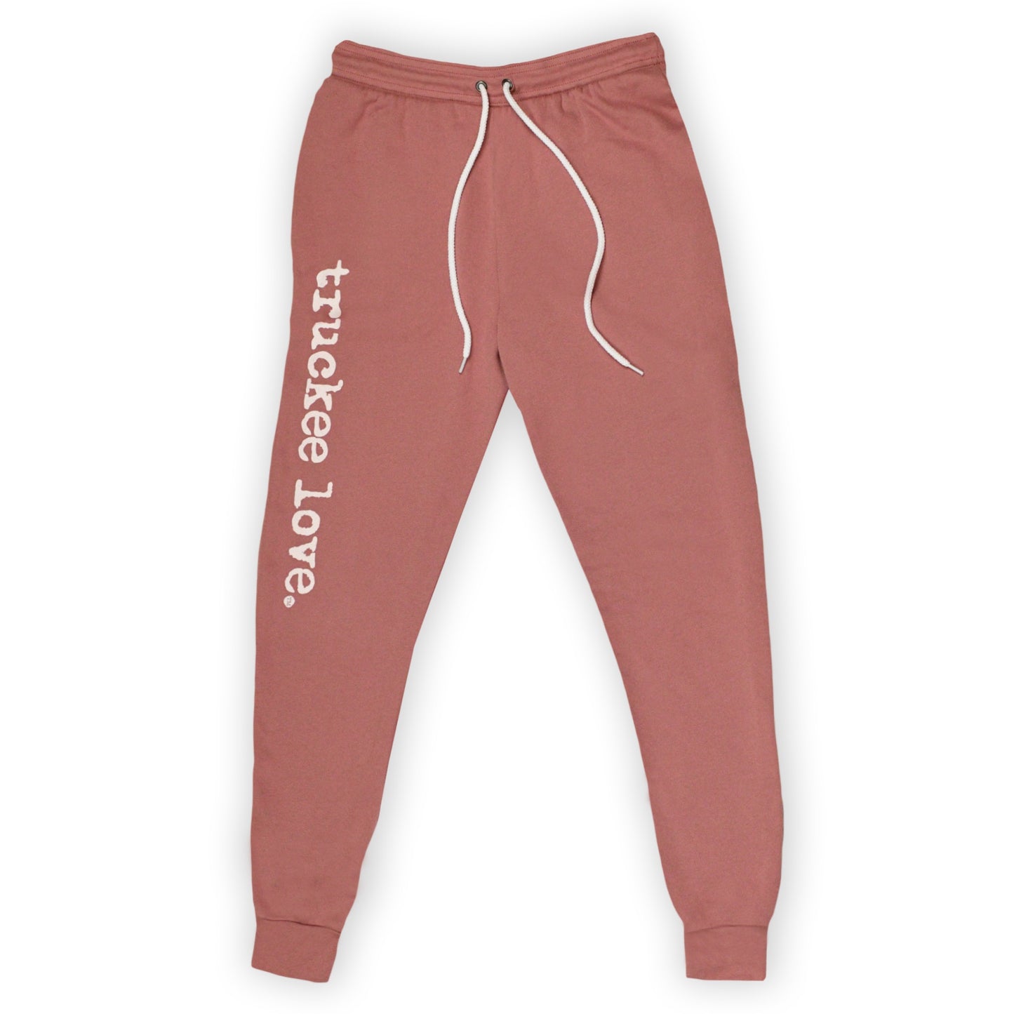 jogger-typewriter-adult