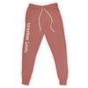 jogger-typewriter-adult