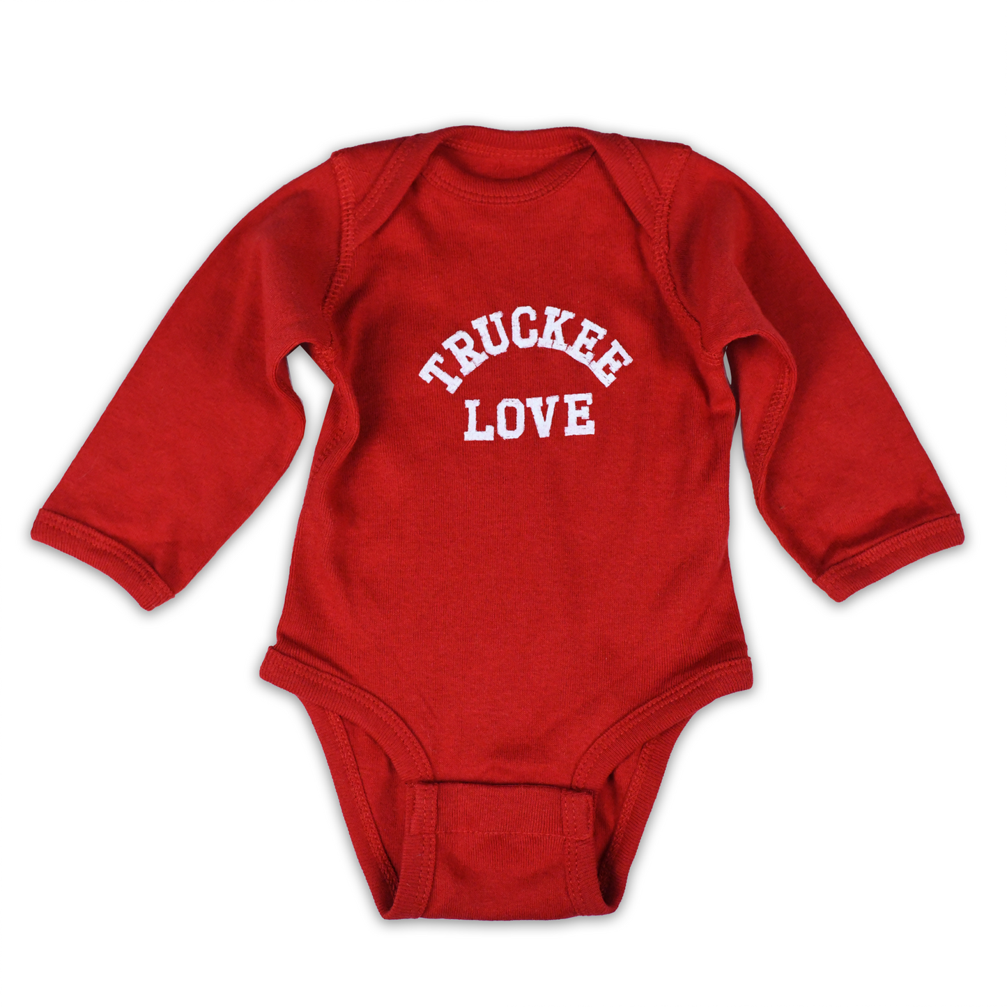 onesie-long sleeve-baby