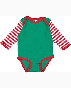 onesie-long sleeve-baby