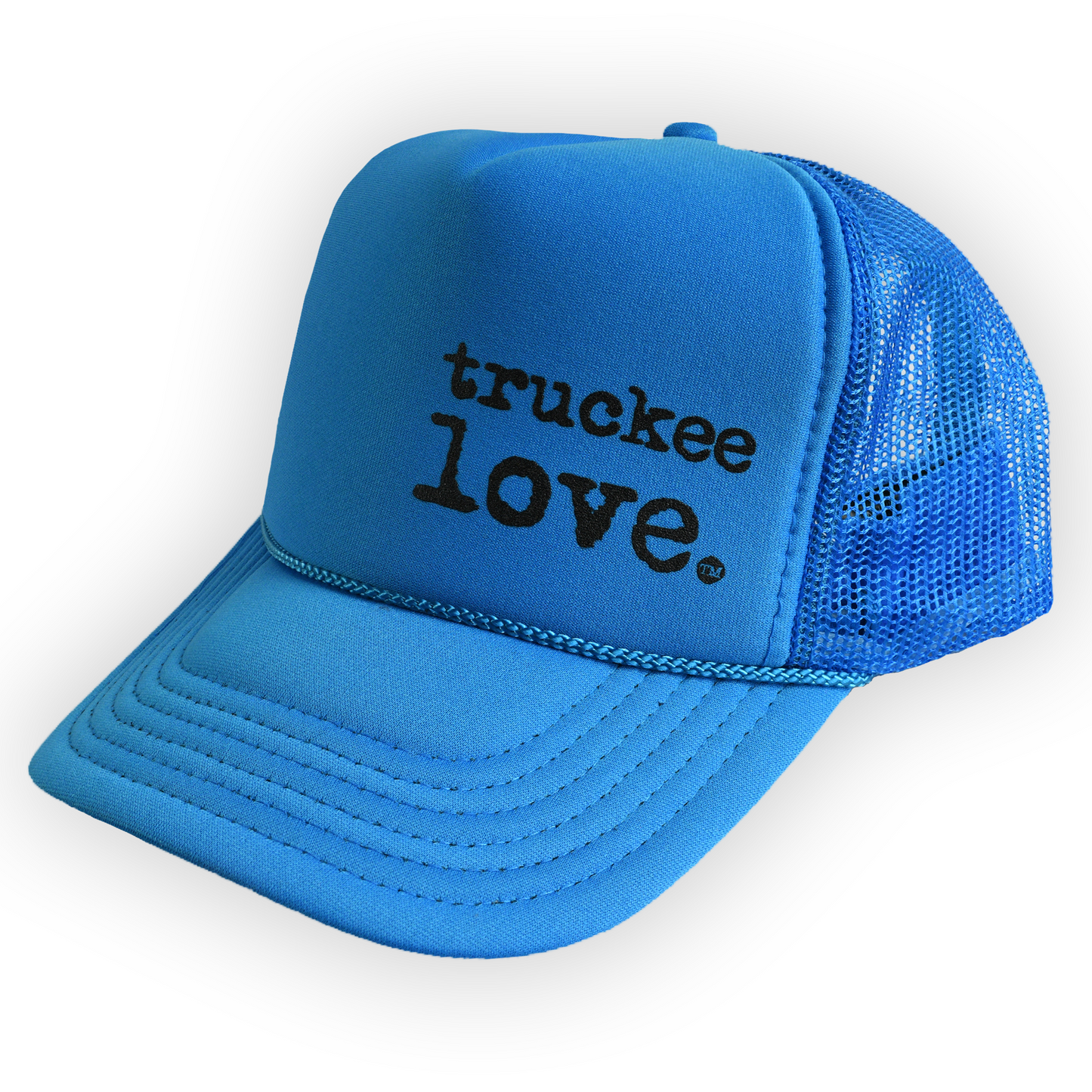 hat-trucker-adult