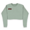 sweatshirt-crop-patch-adult