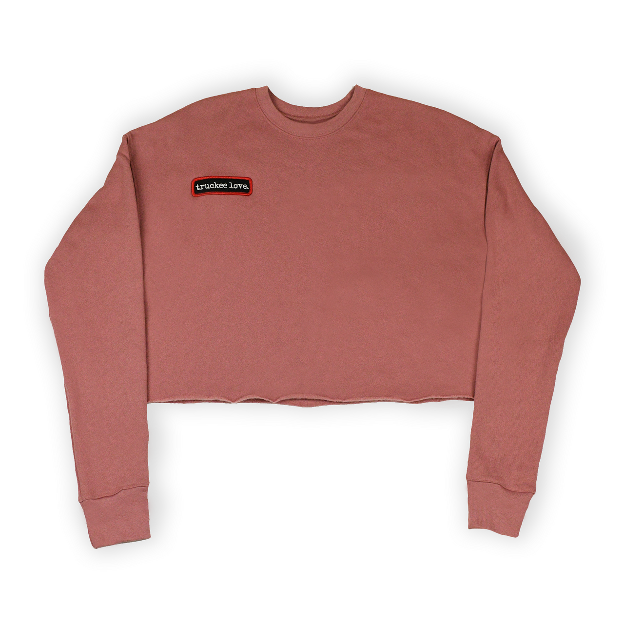 sweatshirt-crop-patch-adult