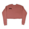 sweatshirt-crop-patch-adult