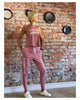 jogger-typewriter-adult