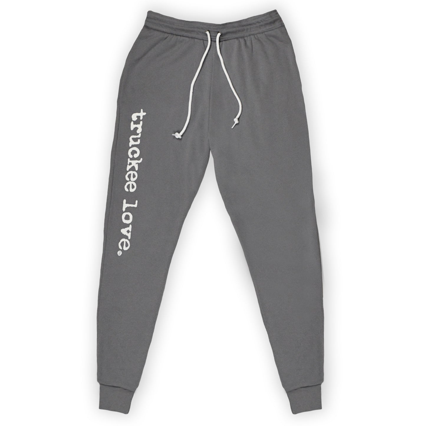 jogger-typewriter-adult