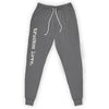 jogger-typewriter-adult