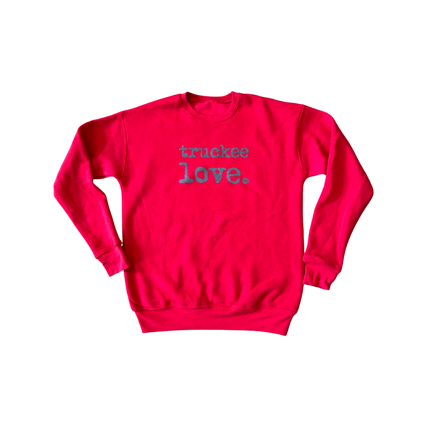 sweatshirt-crewneck-stacked-adult