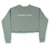 sweatshirt-crop-typewriter-adult