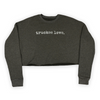 sweatshirt-crop-typewriter-adult
