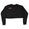 sweatshirt-crop-patch-adult