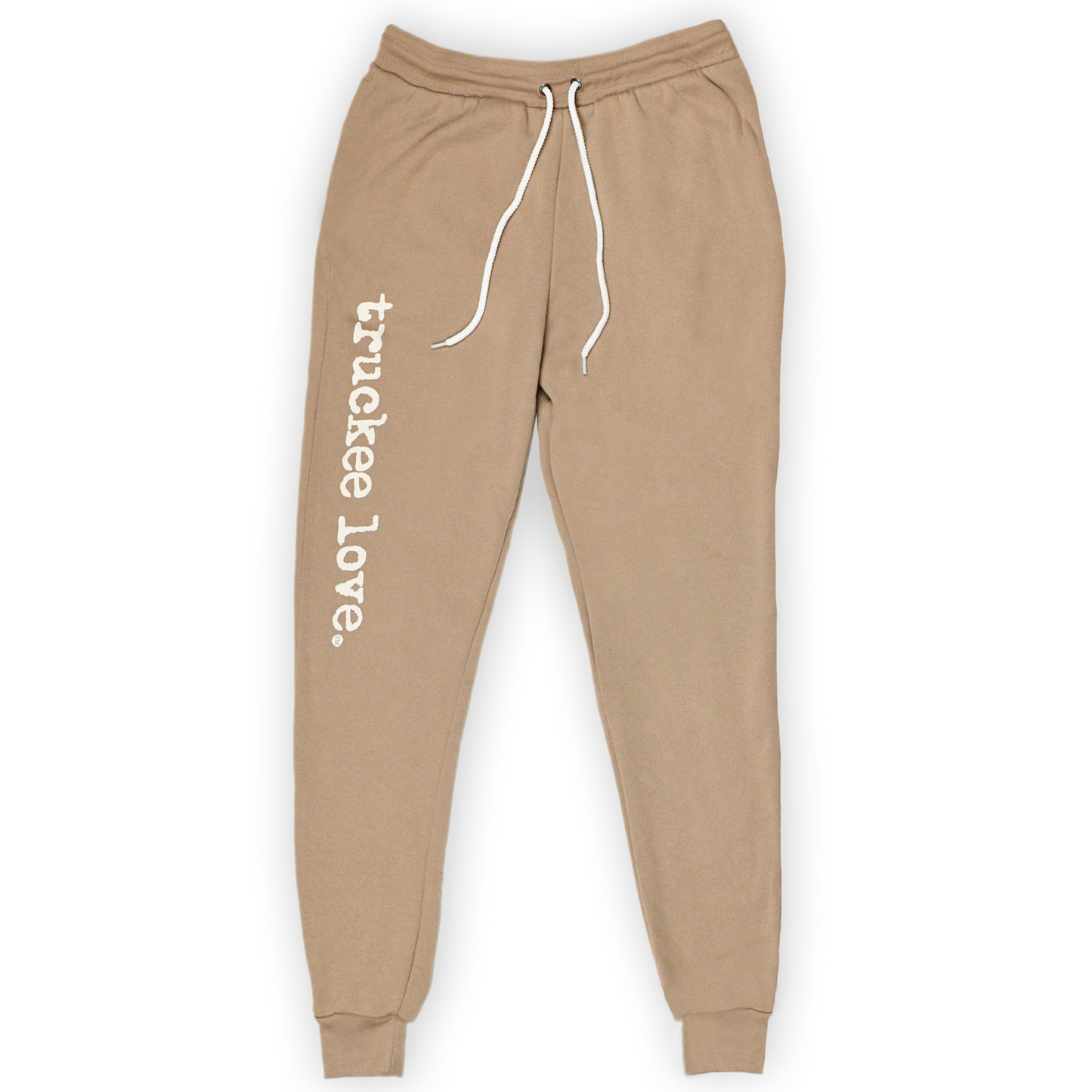 jogger-typewriter-adult