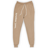 jogger-typewriter-adult