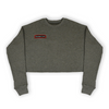sweatshirt-crop-patch-adult