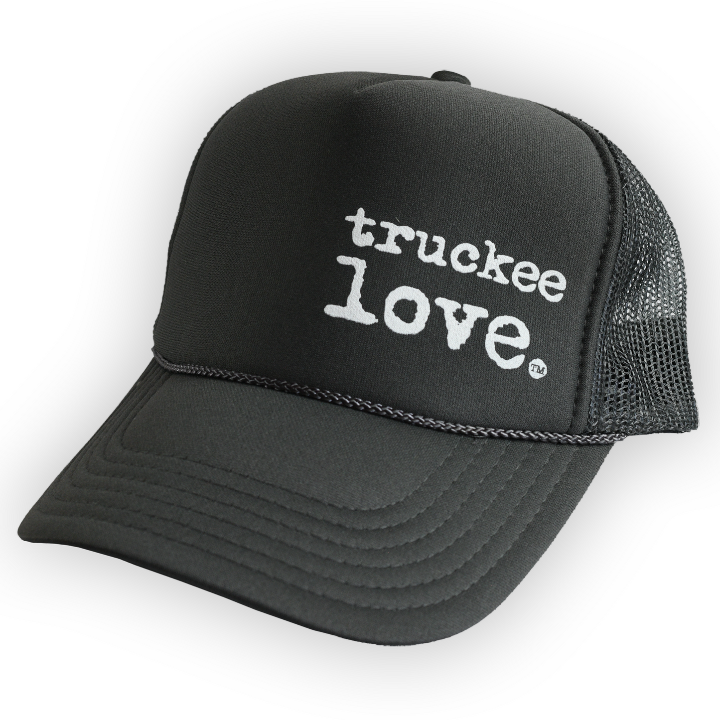 hat-trucker-adult