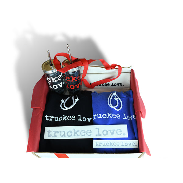 gift boxes